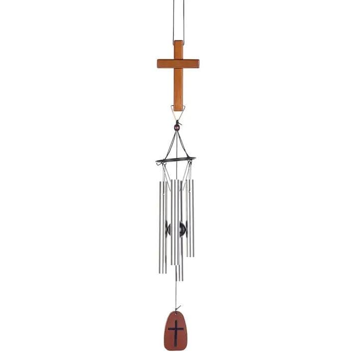 Wind Chimes collection